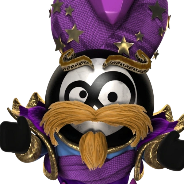 Arquivo:Zom-Zom.png