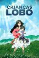 Crianças Lobo (Redublagem)
