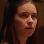 Nancy em Annabelle 2: A Criação do Mal