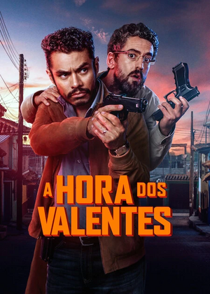 A Hora dos Valentes.jpg