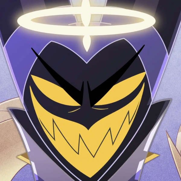 Arquivo:Adam (HH).png