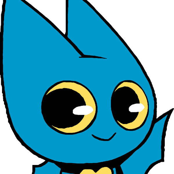 Arquivo:Adorabat-MaoMaoS1.png