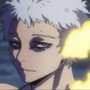 All for One rejuvenescido em My Hero Academia