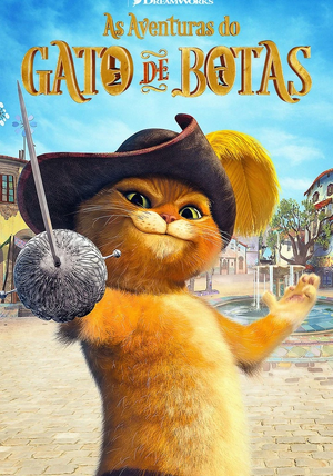 As Aventuras do Gato de Botas.jpg