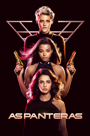 As Panteras (2019).png