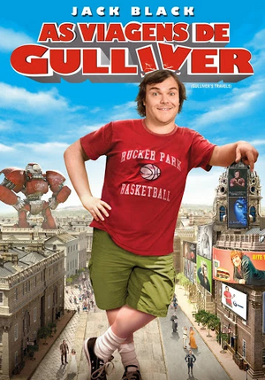 As Viagens de Gulliver.jpg