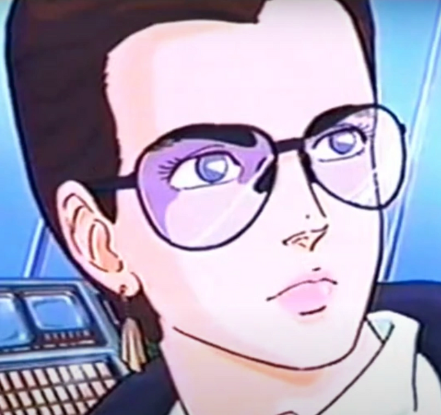 Arquivo:Assistente cameron.png
