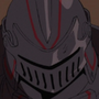Baleia de Ferro em Sentenced to Be a Hero