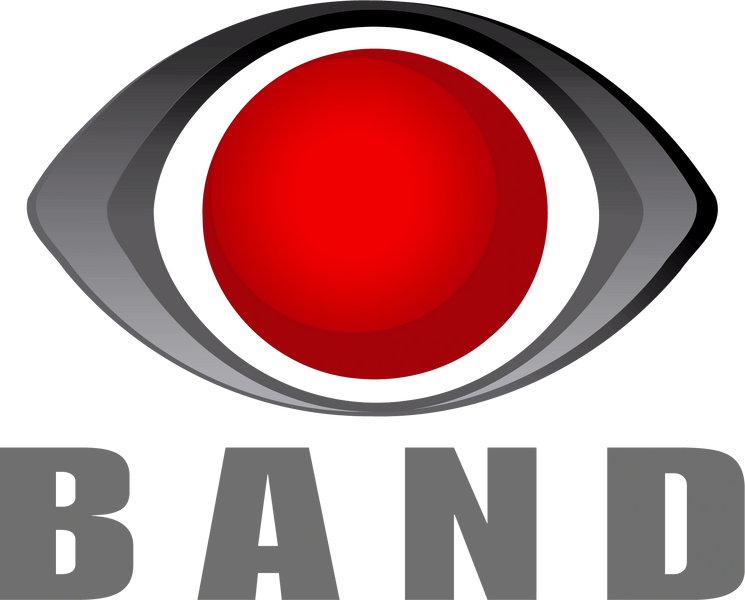Arquivo:Band (1999).png