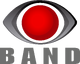 Band (1999)