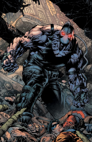 Bane Poster.jpg