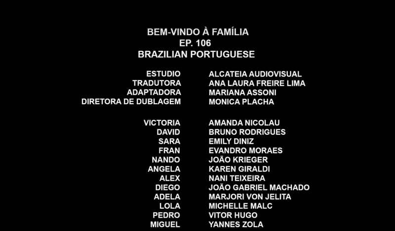 Arquivo:Bem-vindo à família E6.png