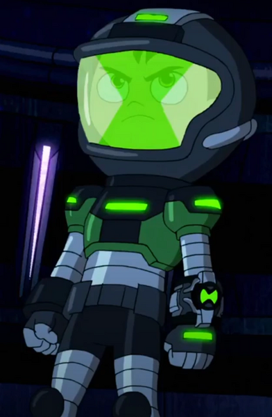 Arquivo:Ben10ContraOUniverso.webp