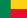 Benin