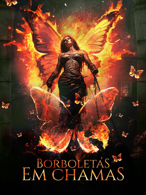 Borboletas em Chamas.jpg