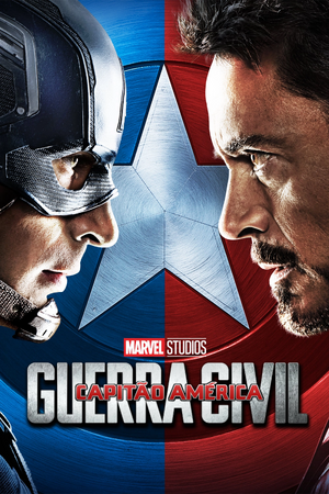 Capitão América - Guerra Civil.png