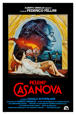 Casanova de Fellini.jpg