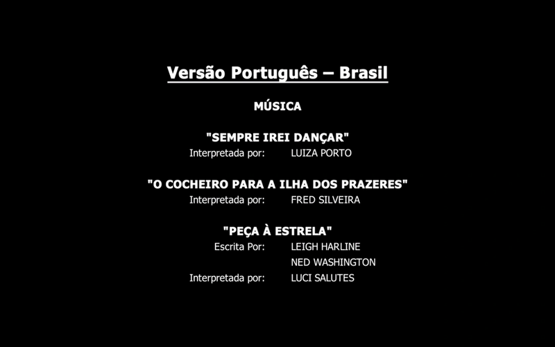 Arquivo:Cast-pinoquio-2022-7.png