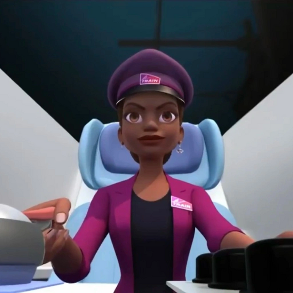 Arquivo:CharaImage Claudia Kanté.png