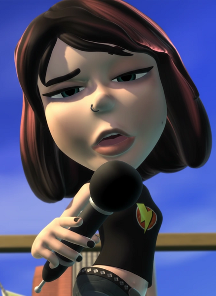 Arquivo:Chelsea (JN).png