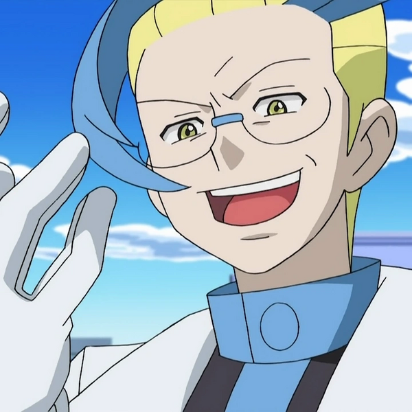 Arquivo:Colress anime.png