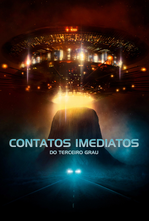 Contatos.Imediatos.do.Terceiro.Grau.Poster.webp
