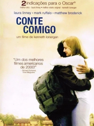 Conte Comigo (2000).jpg
