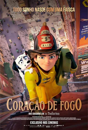 Coração de Fogo.jpg