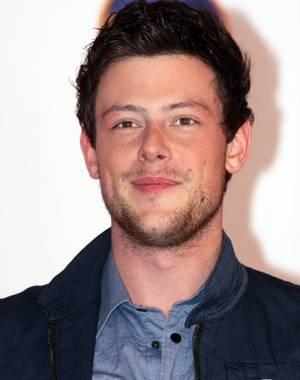 Cory Monteith.jpg