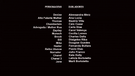 Episodio 1 #1