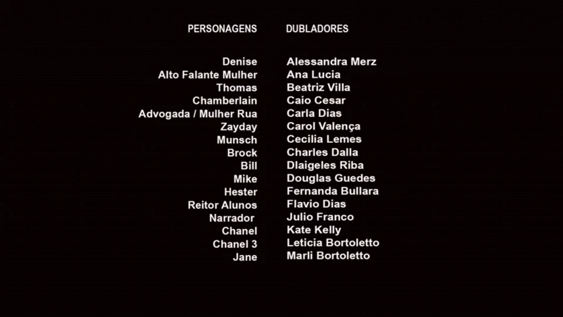 Arquivo:Creditos de Scream Queens 2-1.png