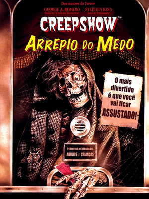 Creepshow Arrepio do Medo.png