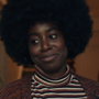 Anita Darling em Cruella