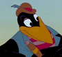 Corvo Jim em Dumbo (Double Sound)