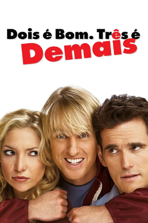 Doisébomtrêsédemais.jpg