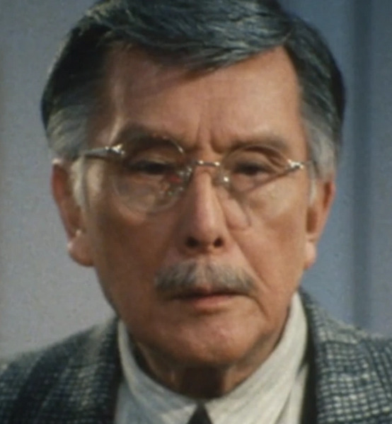 Arquivo:Dr. Koga.png