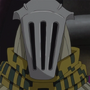 Eibon também em Soul Eater