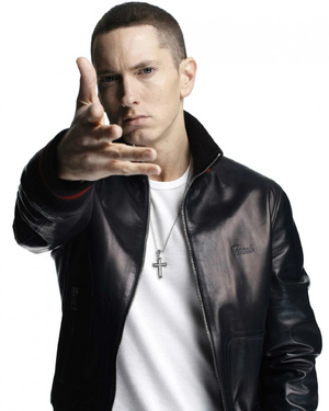 Eminem.jpg