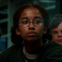 Emma Harwood (adolescente) em O Drama