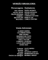Episódio #2