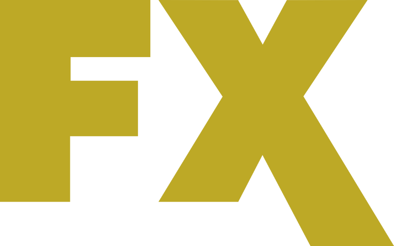 Arquivo:FxLogo.png