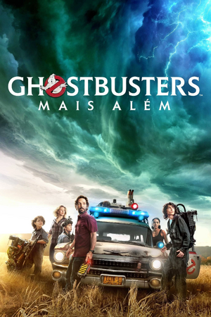 Ghostbusters (2021).jpg
