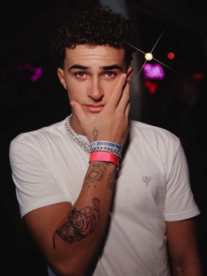 Guilherme Seta.jpg