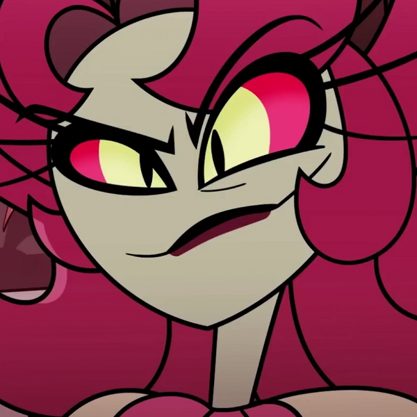 Arquivo:HB - Karen.png