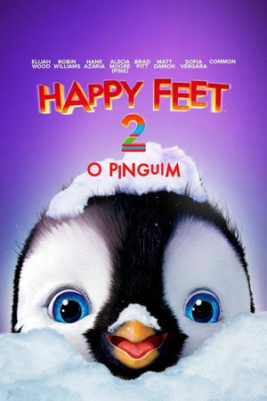 Happy Feet 2.jpeg