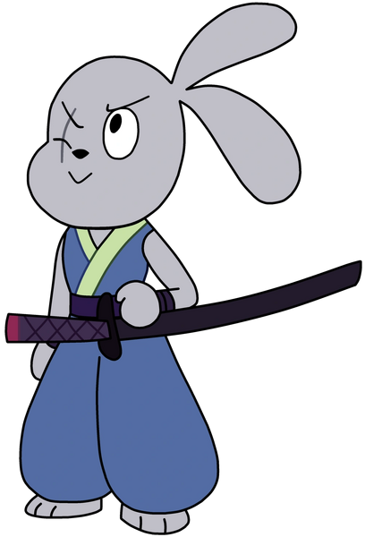 Arquivo:Hoppyd.png