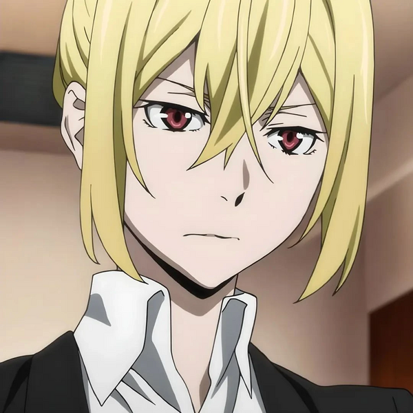Arquivo:Ichiyō Higuchi (BSD).jpg