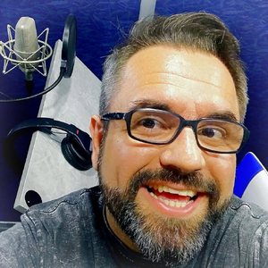 Júnior Nannetti.jpg
