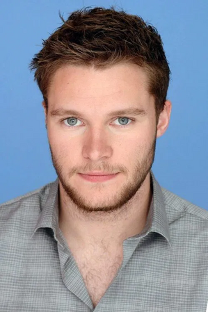 Jack Reynor.webp