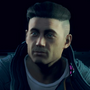 Jackson Pearce em Watch Dogs: Legion